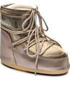 Moon Boot Bocanci Classic Low Glance