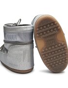 Moon Boot Bocanci Classic Low Glitter