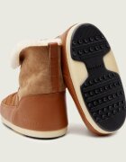 Moon Boot Bocanci EVX IGLOO | shearling | zamsz