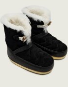 Moon Boot Bocanci EVX IGLOO | shearling | zamsz