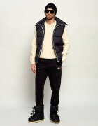 Moon Boot Bocanci EVX LIGHT NYLON
