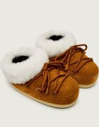 Moon Boot Bocanci EVX | shearling | zamsz