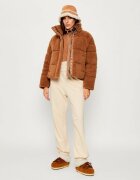 Moon Boot Bocanci EVX | shearling | zamsz