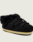 Moon Boot Bocanci EVX |zamsz | shearling