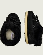 Moon Boot Bocanci EVX |zamsz | shearling