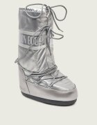 Moon Boot Bocanci Glance
