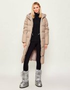 Moon Boot Bocanci Glance