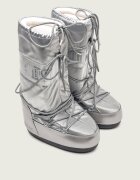 Moon Boot Bocanci Glance