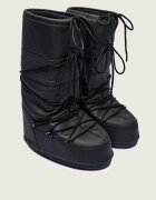 Moon Boot Bocanci Icon