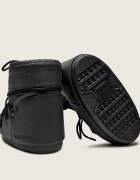 Moon Boot Bocanci Icon