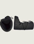 Moon Boot Bocanci Icon