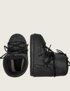 Moon Boot Bocanci Icon
