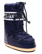 Moon Boot Bocanci Icon