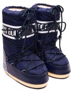 Moon Boot Bocanci Icon