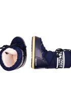 Moon Boot Bocanci Icon