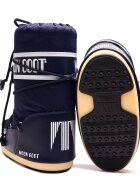 Moon Boot Bocanci Icon