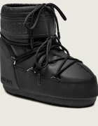 Moon Boot Bocanci Icon