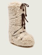 Moon Boot Bocanci ICON CURLY EXTRA