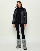 Moon Boot Bocanci Icon Glance