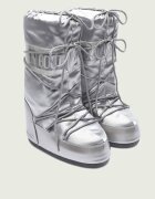 Moon Boot Bocanci Icon Glance