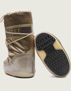 Moon Boot Bocanci Icon Glance