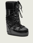 Moon Boot Bocanci ICON GLANCE