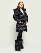 Moon Boot Bocanci ICON GLANCE
