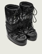 Moon Boot Bocanci ICON GLANCE