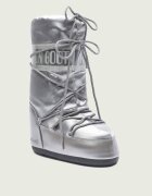 Moon Boot Bocanci Icon Glance