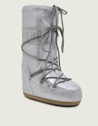 Moon Boot Bocanci ICON GLITTER