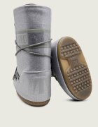 Moon Boot Bocanci ICON GLITTER