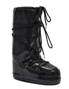 Moon Boot Bocanci Icon Glitter