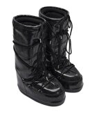 Moon Boot Bocanci Icon Glitter