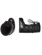 Moon Boot Bocanci Icon Glitter