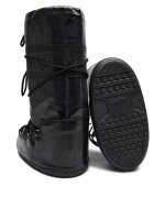 Moon Boot Bocanci Icon Glitter