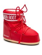 Moon Boot Bocanci Icon Low
