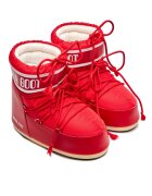 Moon Boot Bocanci Icon Low