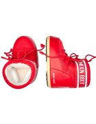 Moon Boot Bocanci Icon Low