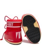 Moon Boot Bocanci Icon Low