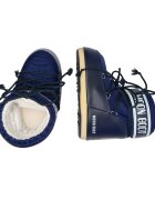 Moon Boot Bocanci Icon Low