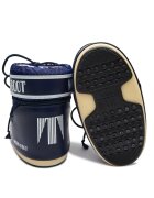 Moon Boot Bocanci Icon Low