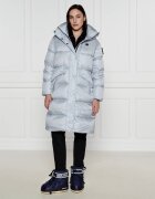 Moon Boot Bocanci Icon Low