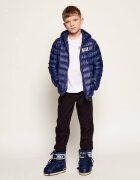 Moon Boot Bocanci Icon Low
