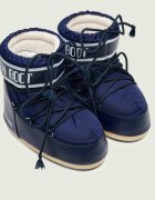 Moon Boot Bocanci Icon Low