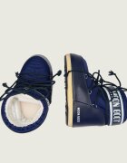 Moon Boot Bocanci Icon Low