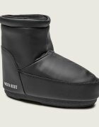Moon Boot Bocanci Icon Low