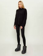 Moon Boot Bocanci Icon Low