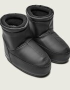 Moon Boot Bocanci Icon Low