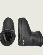 Moon Boot Bocanci Icon Low