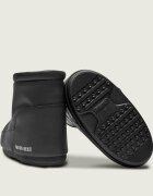 Moon Boot Bocanci Icon Low